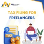 Income Tax Filing for Freelancers