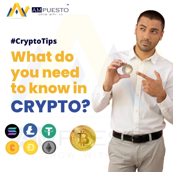 Crypto and the Indian Tax Landscape: A Comprehensive Guide